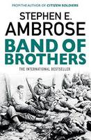 Band of brothers /anglais