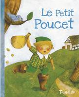 Le petit poucet