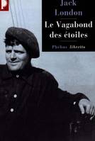 Le Vagabond des étoiles, roman