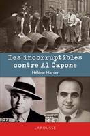 Les Incorruptibles contre Al Capone