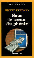 Sous le sceau du phénix