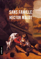 Sans famille, le chien savant, le singe, l'enfant et le vieux saltimbanque ensemble sur les routes de notre enfance