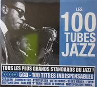 les 100 tubes du jazz