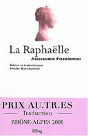 La Raphaëlle