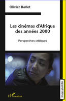 Les cinémas d'Afrique des années 2000, Perspectives critiques