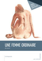 Une femme ordinaire