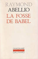 La Fosse de Babel