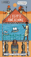 Explore, 0xplore l'Egypte ancienne