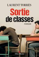 Sortie de classes