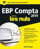 EBP compta