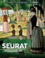 Seurat