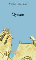 Myriam