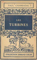 Les turbines
