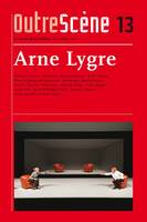 Arne Lygre