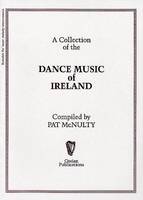 Dance Music Of Ireland