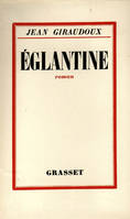 Églantine