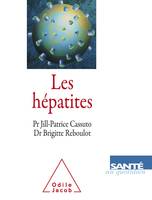 Les Hépatites