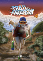 Trail freedom T04