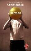 Herman, roman