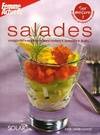 Salades