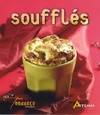 SOUFFLES