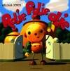 Rolie polie olie