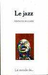 Le Jazz