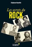 Les secrets du Rock