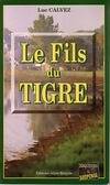 Le fils du tigre