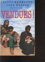 Vendues