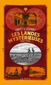 Les Landes mysterieuses