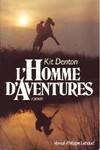 L'Homme d'aventures