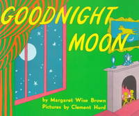 Goodnight Moon