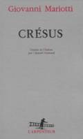 Crésus