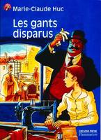 Gants disparus (Les)