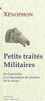 PETITS TRAITES MILITAIRES