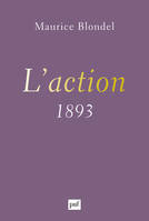 L'action (1893), 1893