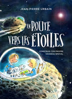 En route vers les étoiles