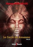 Le Cercle des Amazones