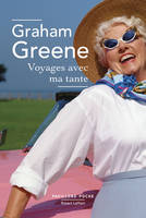 Voyages avec ma tante