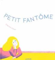 Petit fantôme