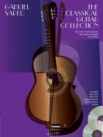 Classical Guitar Collection