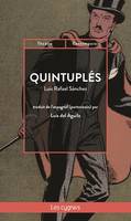 Quintuplés