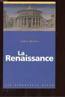 La Renaissance