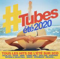 #tubes Ete 2020