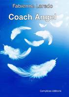 Coach angel, Roman