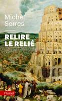 Relire le relié