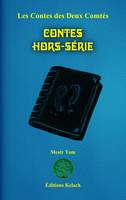 6, Contes Hors-Série