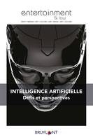 Intelligence artificielle, Défis et perspectives