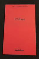 L'Altana